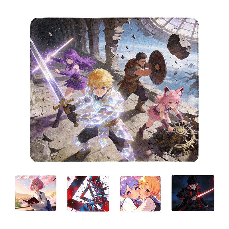 info-1-1 Cool Gaming Mousepads