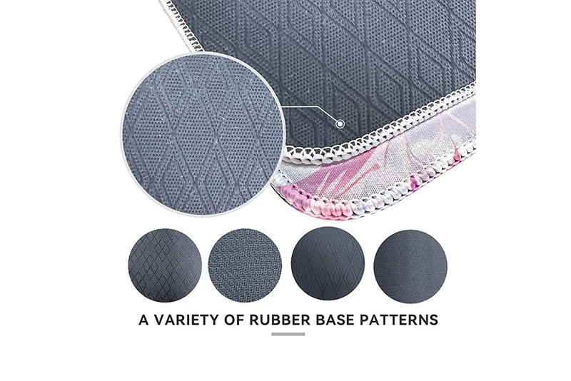 product-800-534
