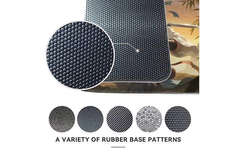 product-800-534 product-800-534