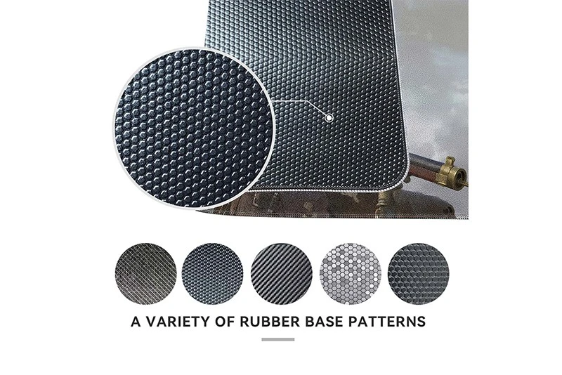 product-800-534