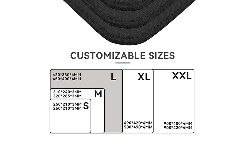 product-800-534