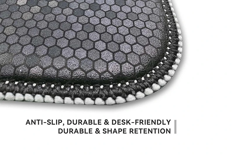 product-800-534